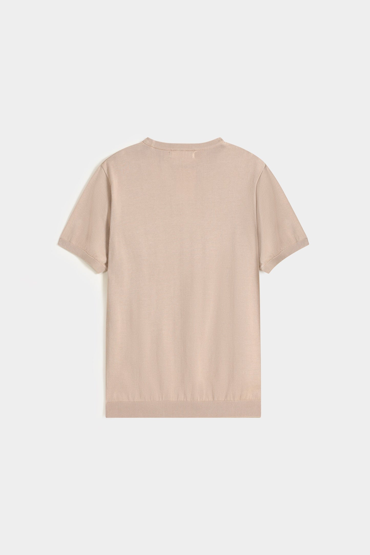 Light Khaaki