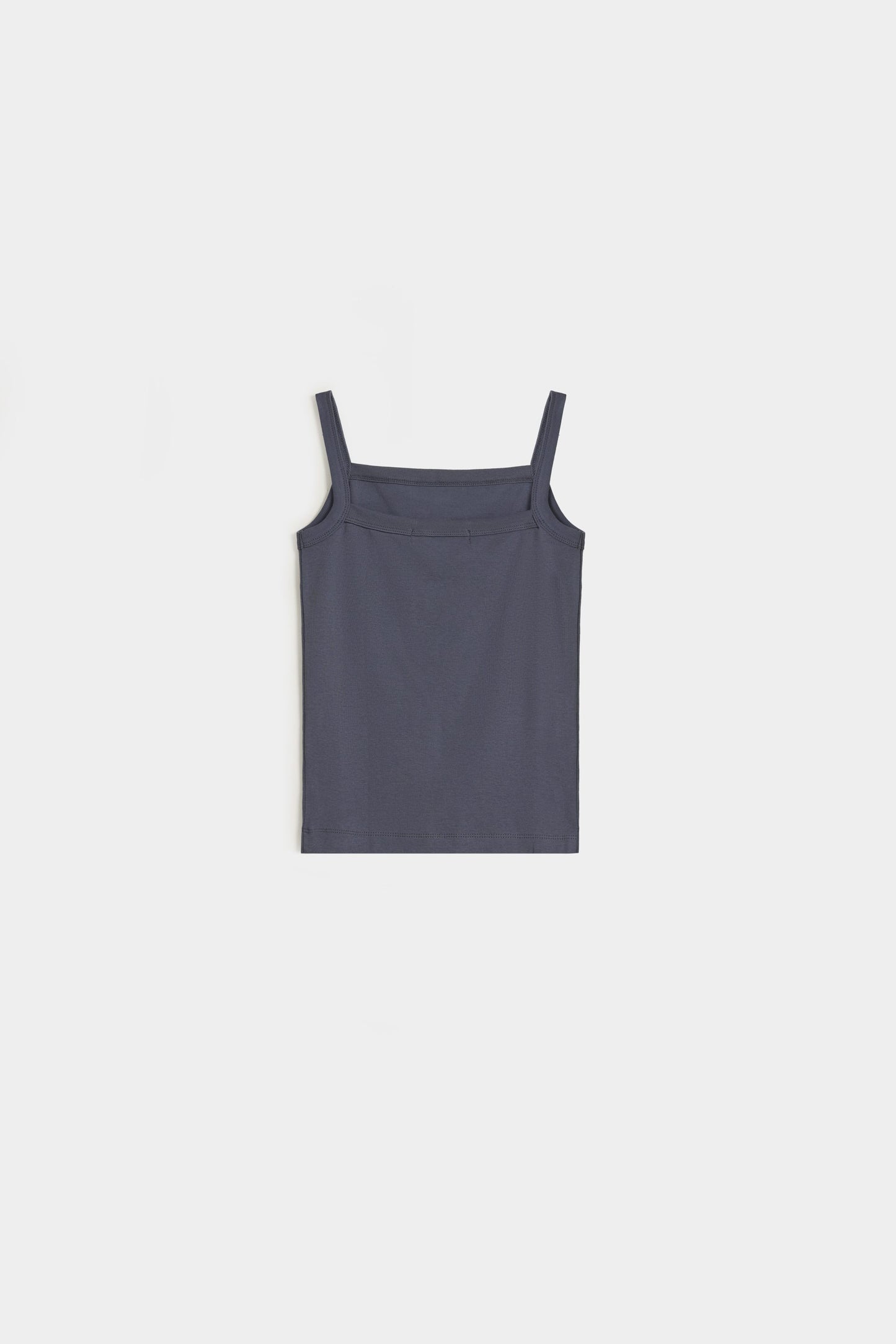 Grey Blue