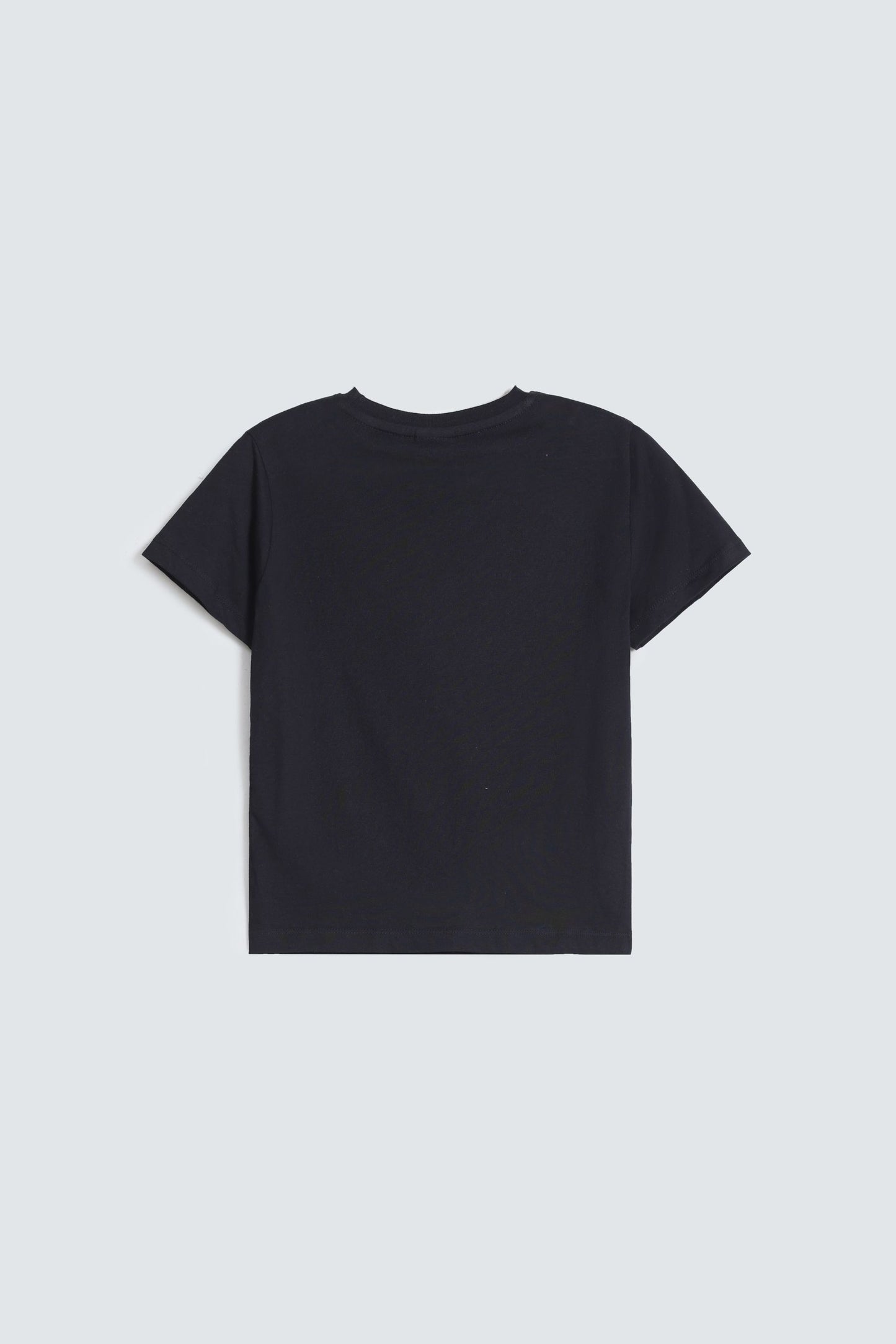 Jet Black