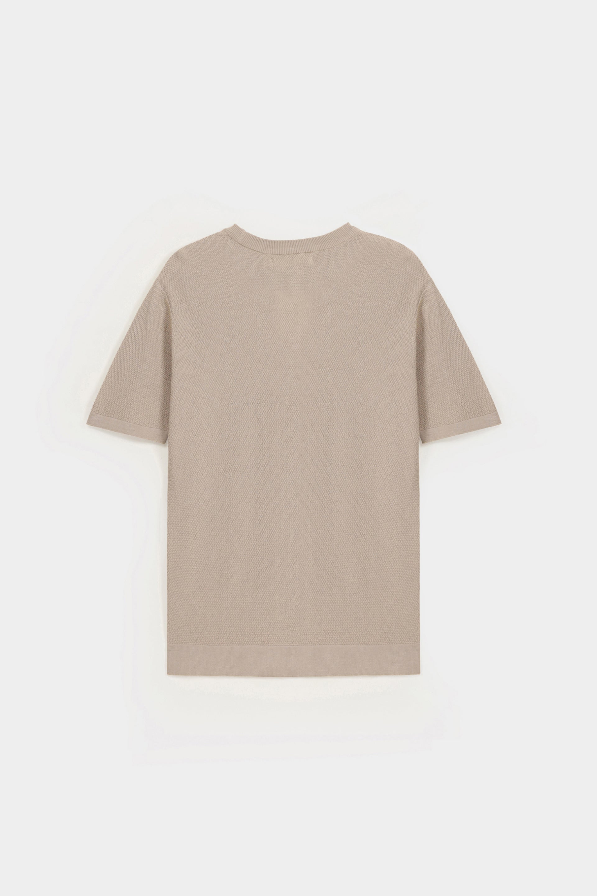 Pale Yellow