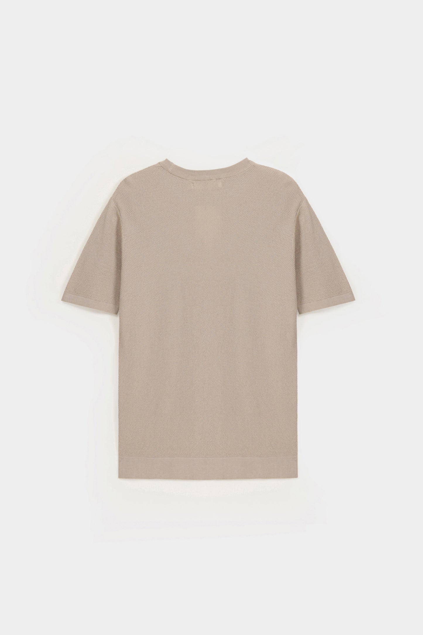 Pale Yellow