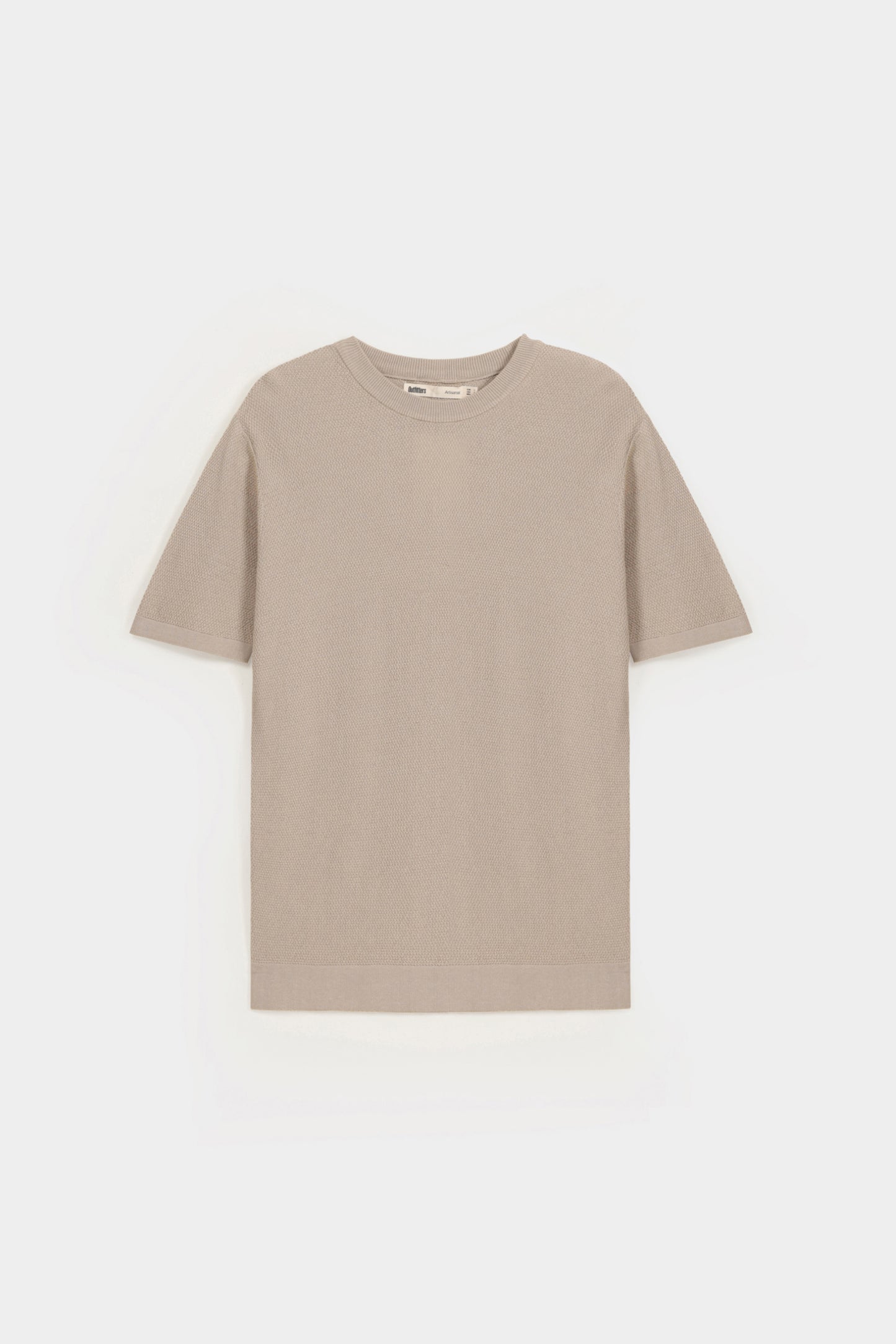 Pale Yellow