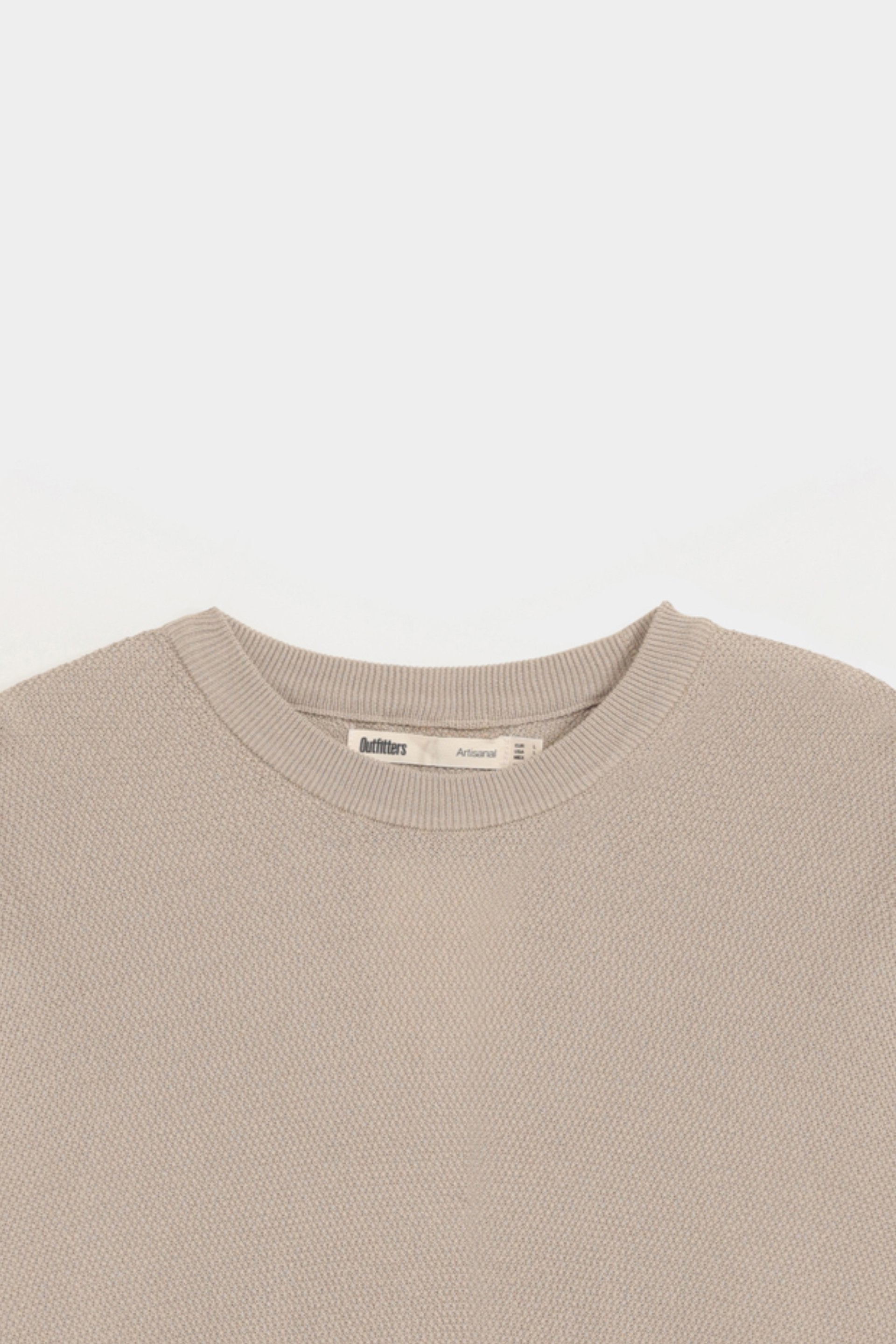 Pale Yellow
