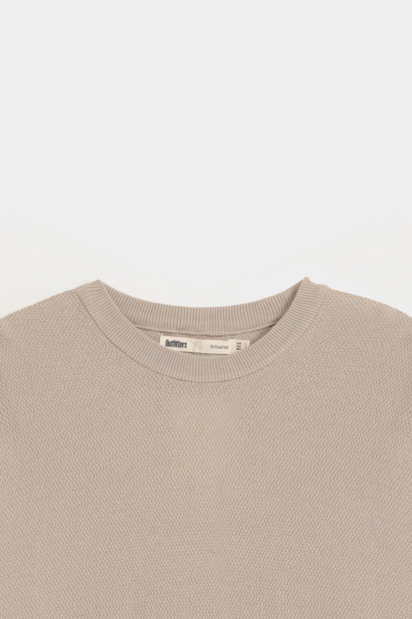 Pale Yellow