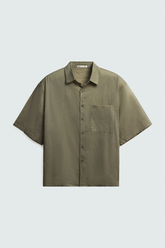 Dark Olive