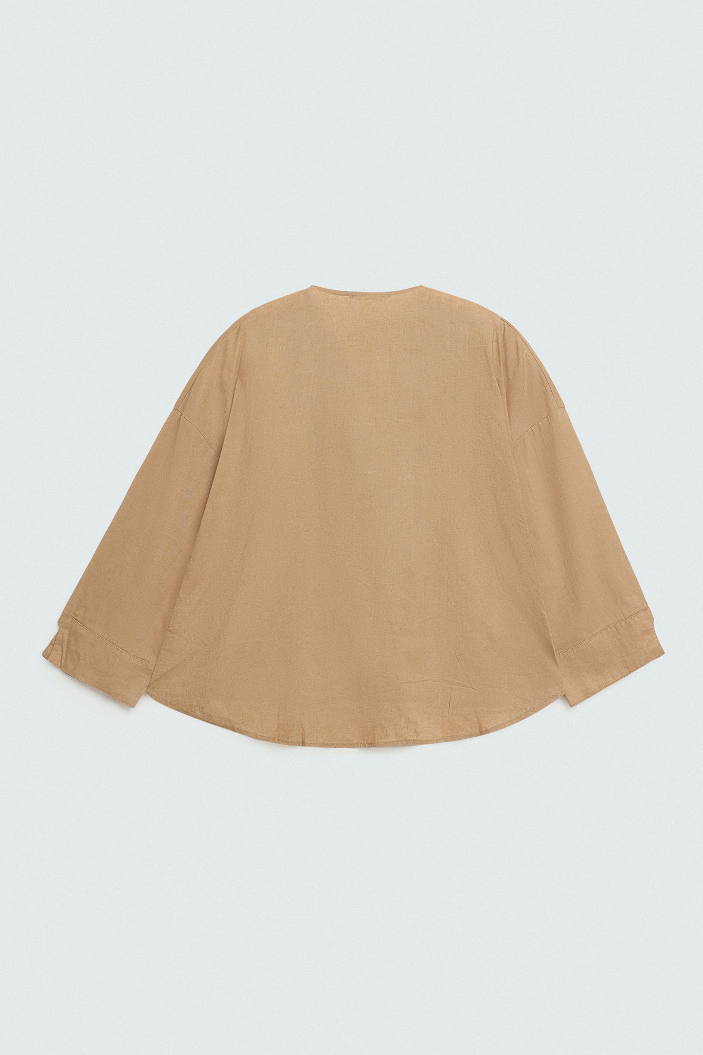 Caramel