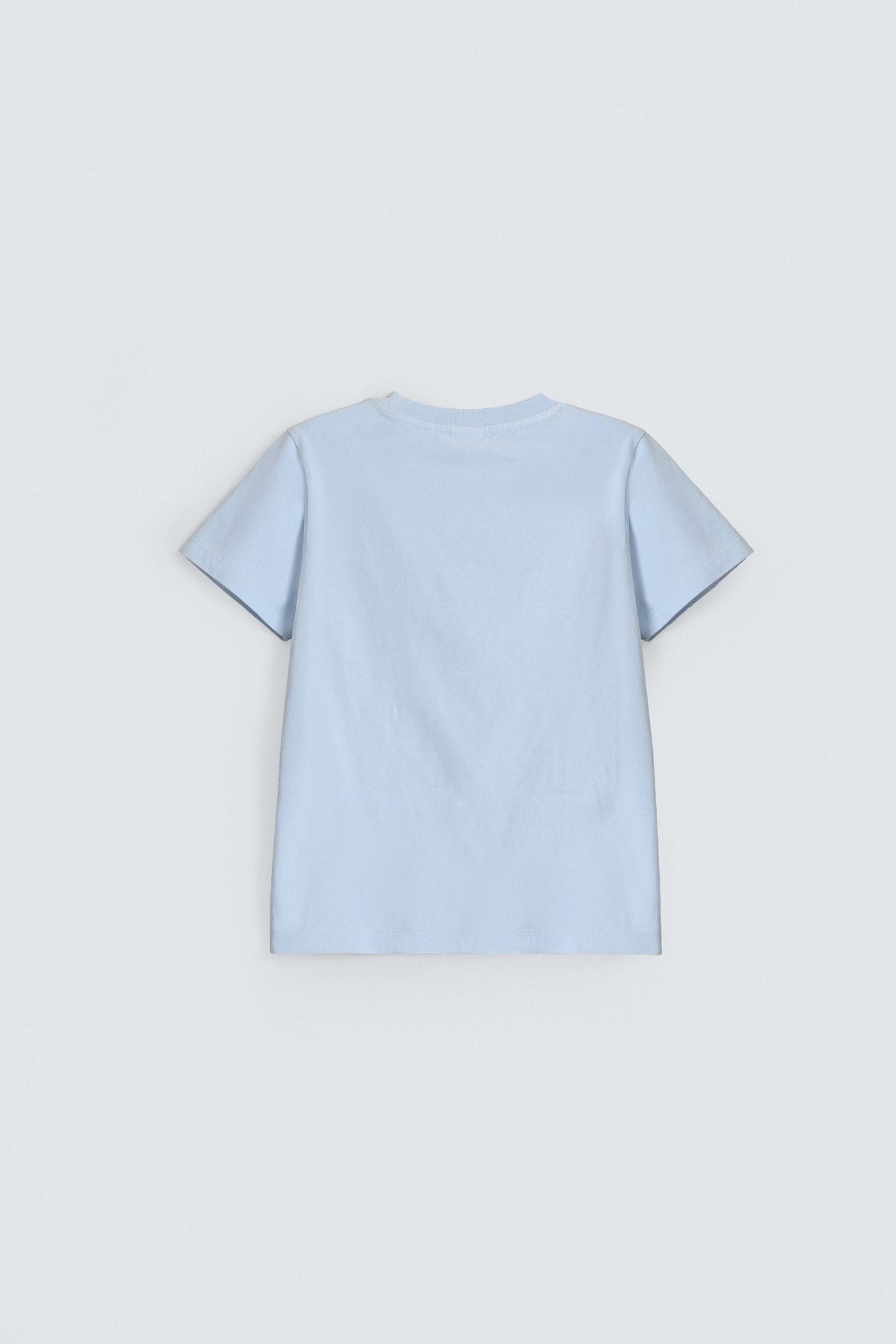 Dusty Blue