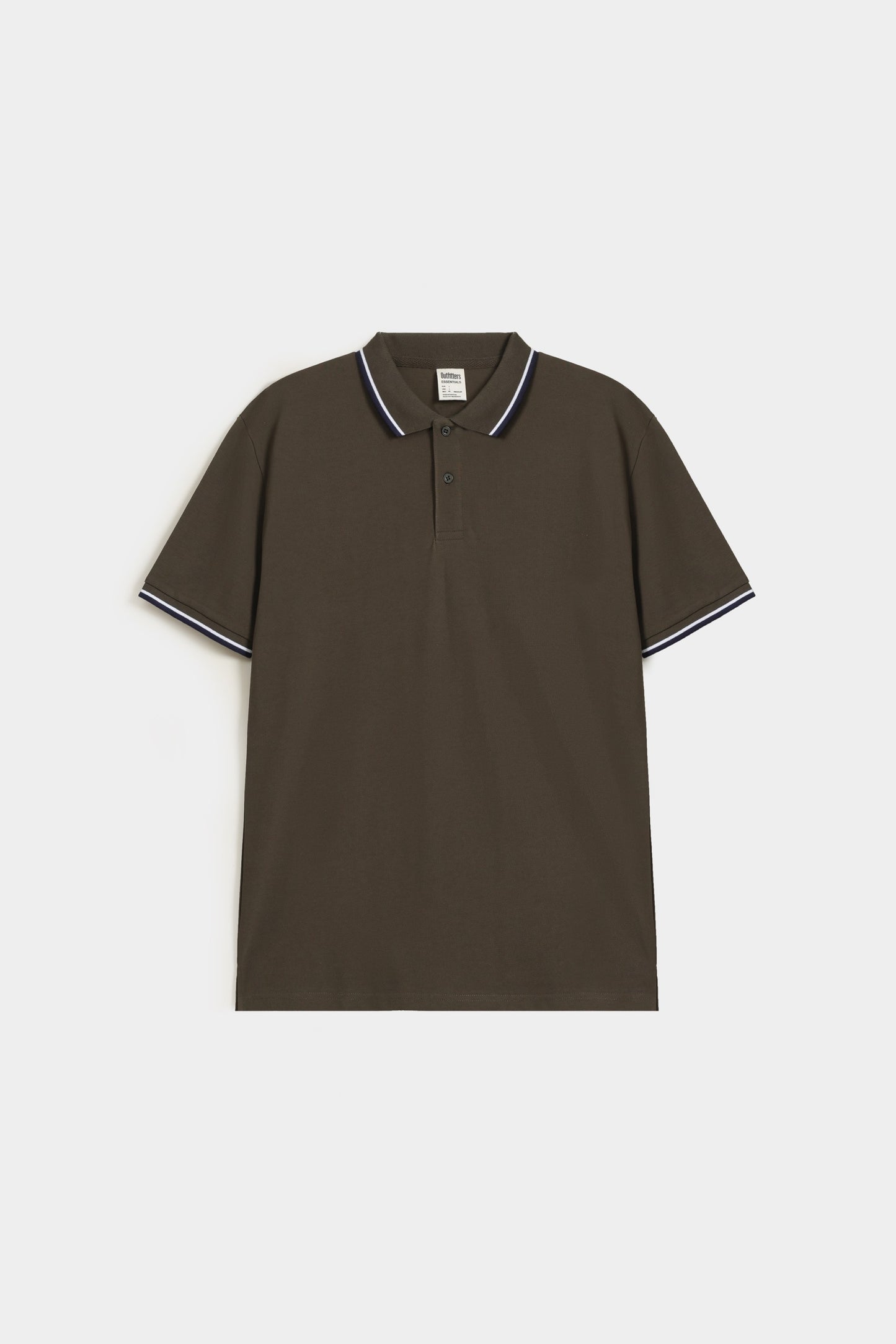 Dark Olive