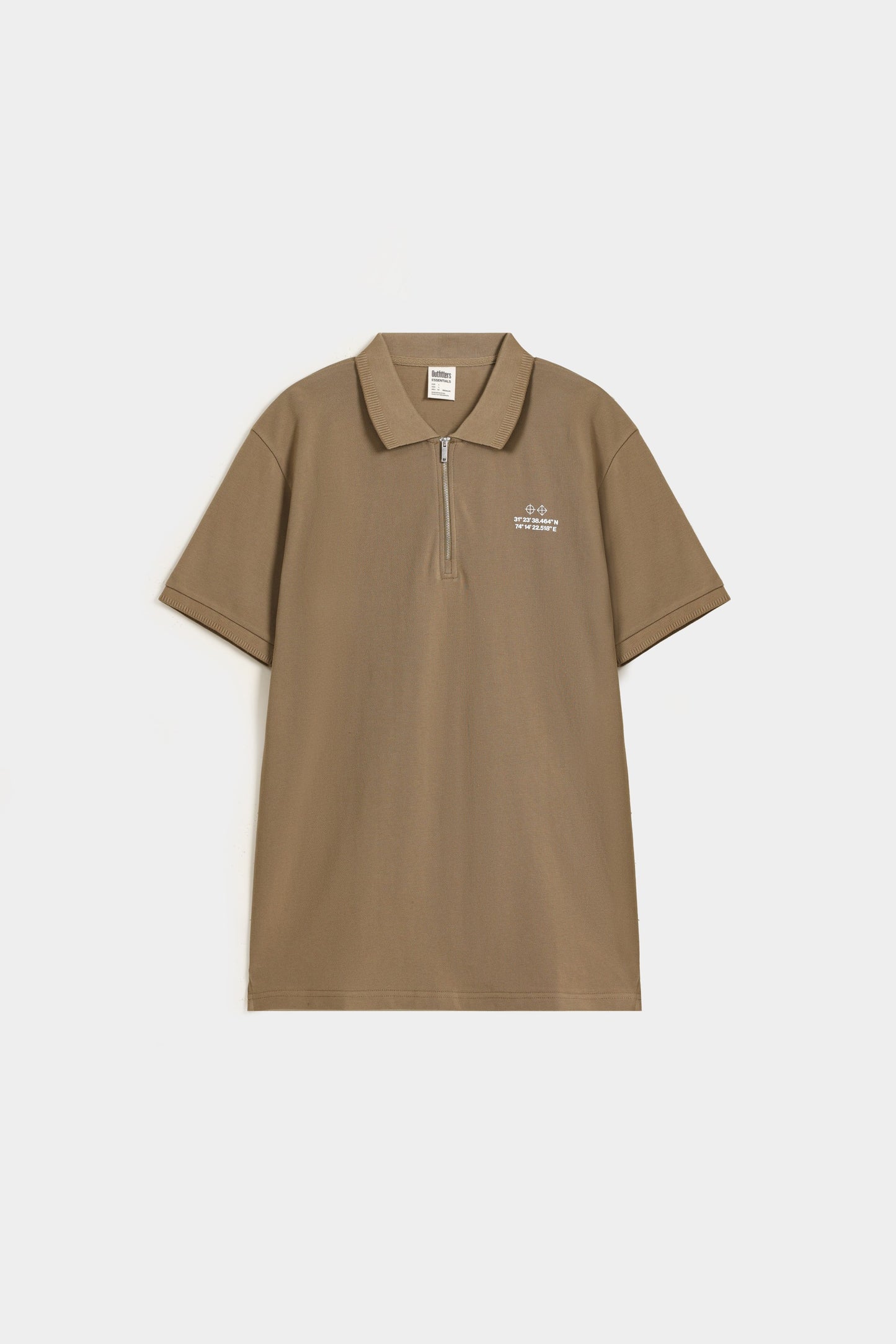 Dark Olive