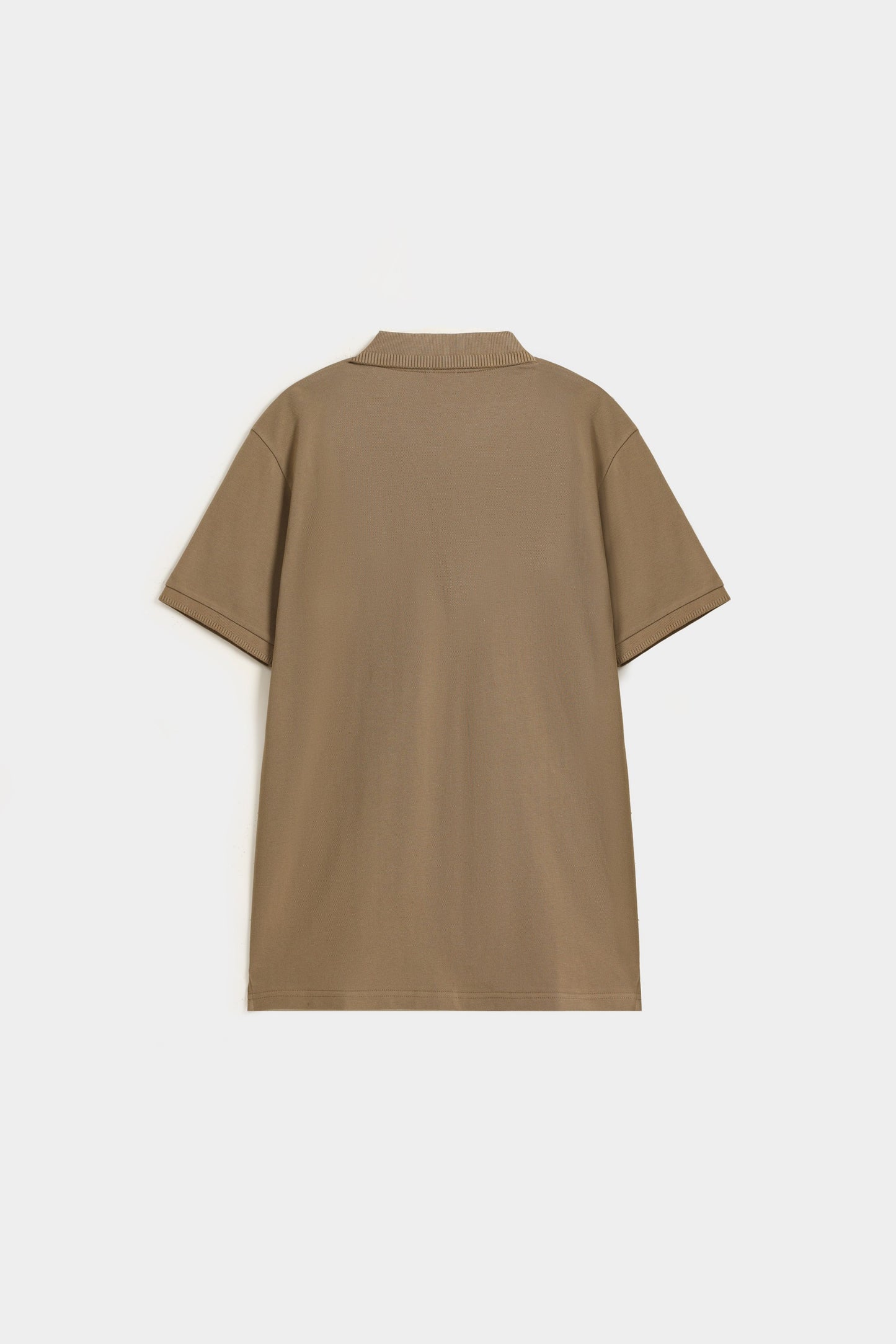 Dark Olive