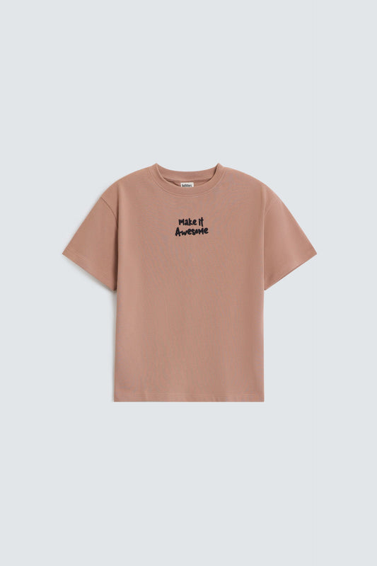 Caramel