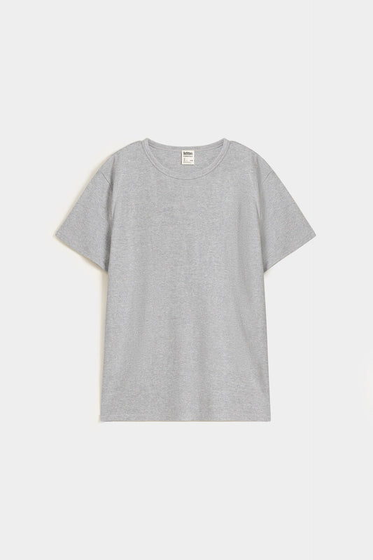 Light Grey Marl