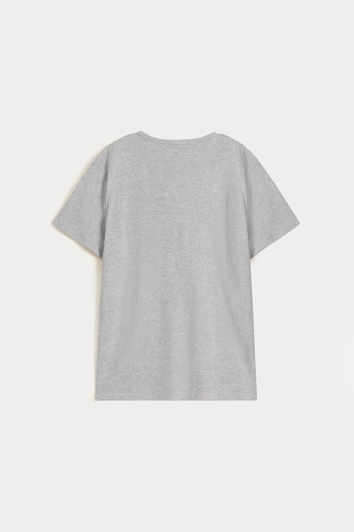 Light Grey Marl