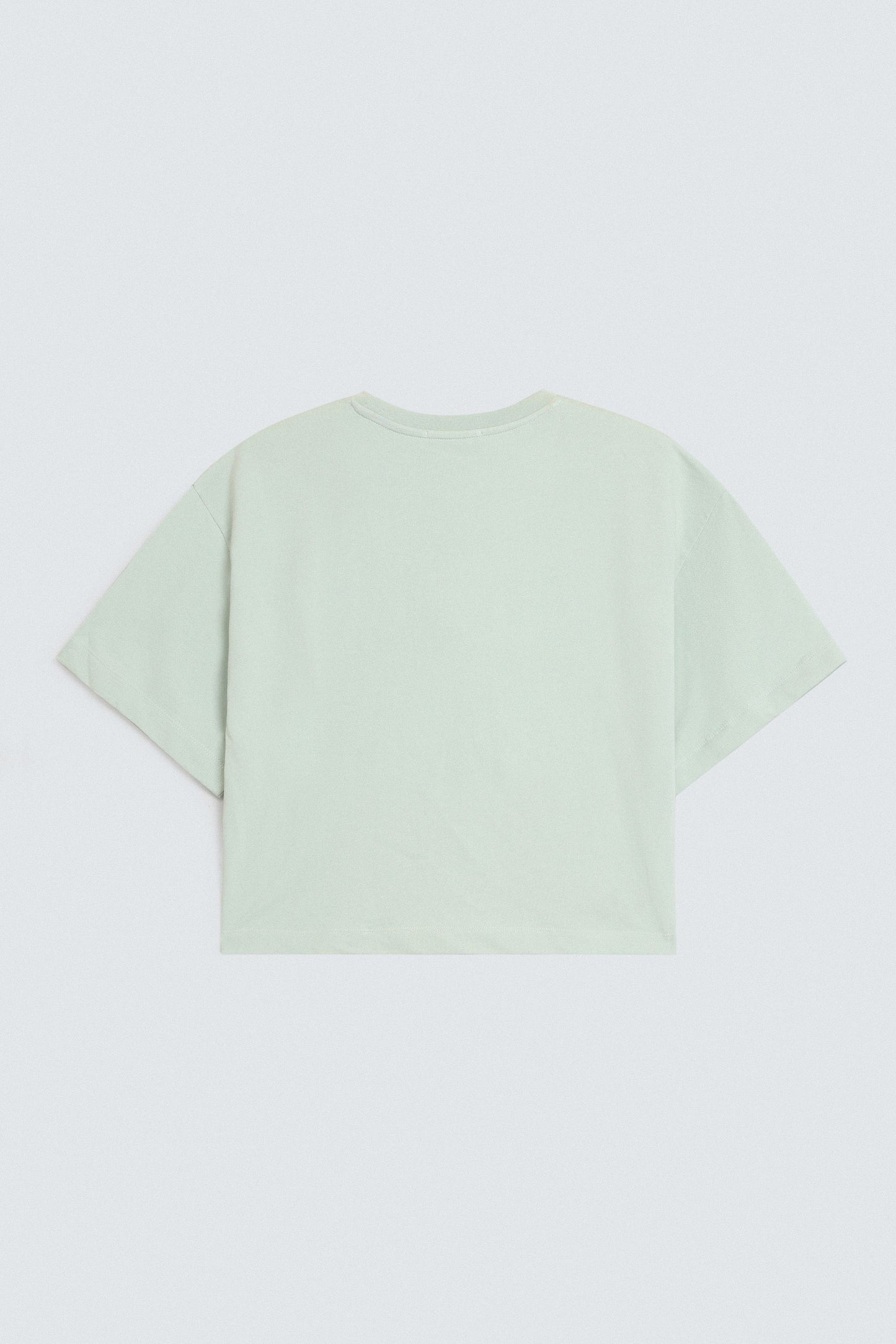 Dusty Green