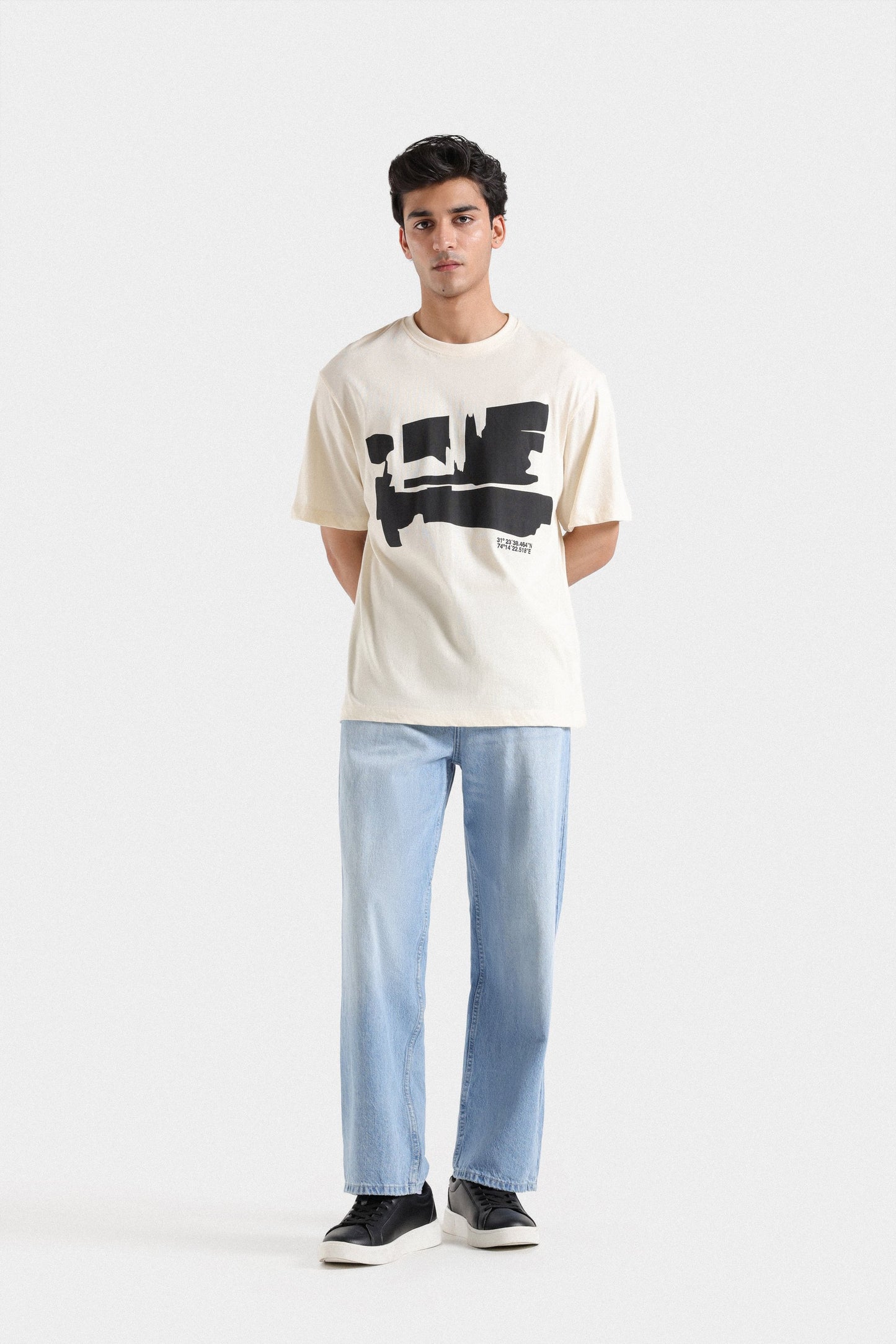 Off White