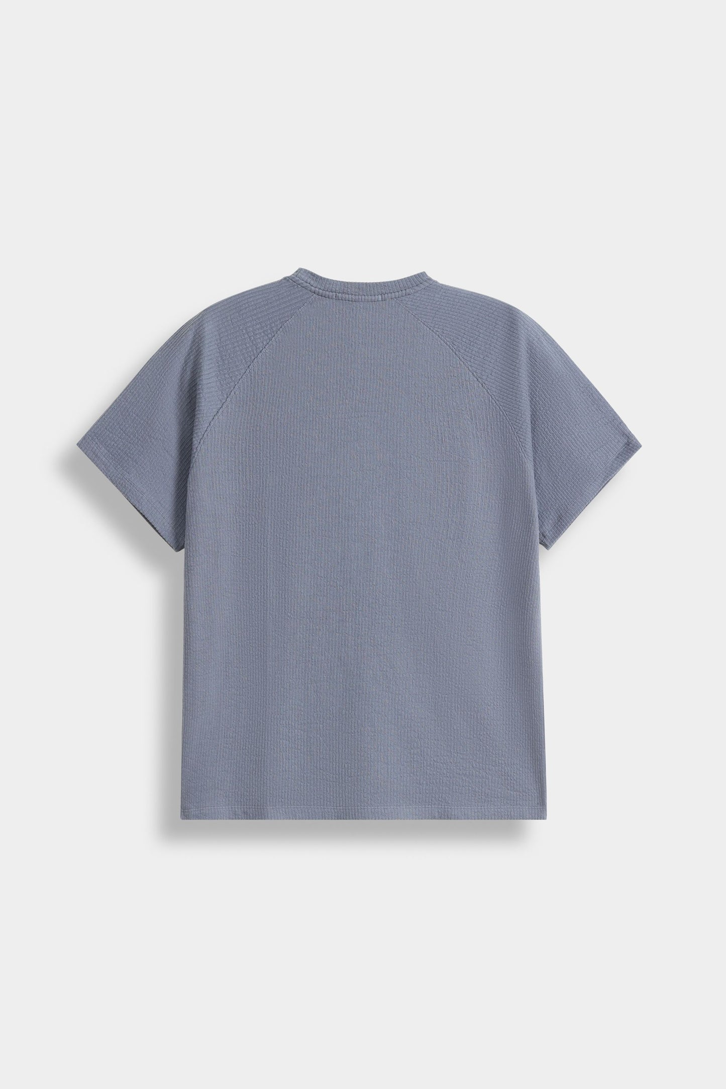 Grey Blue