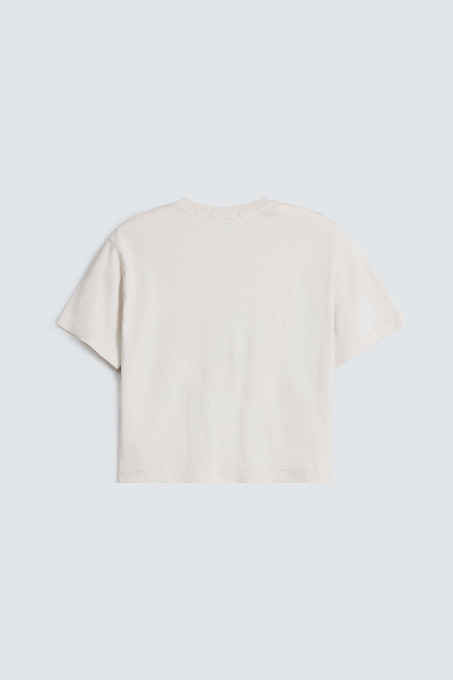 Antique White