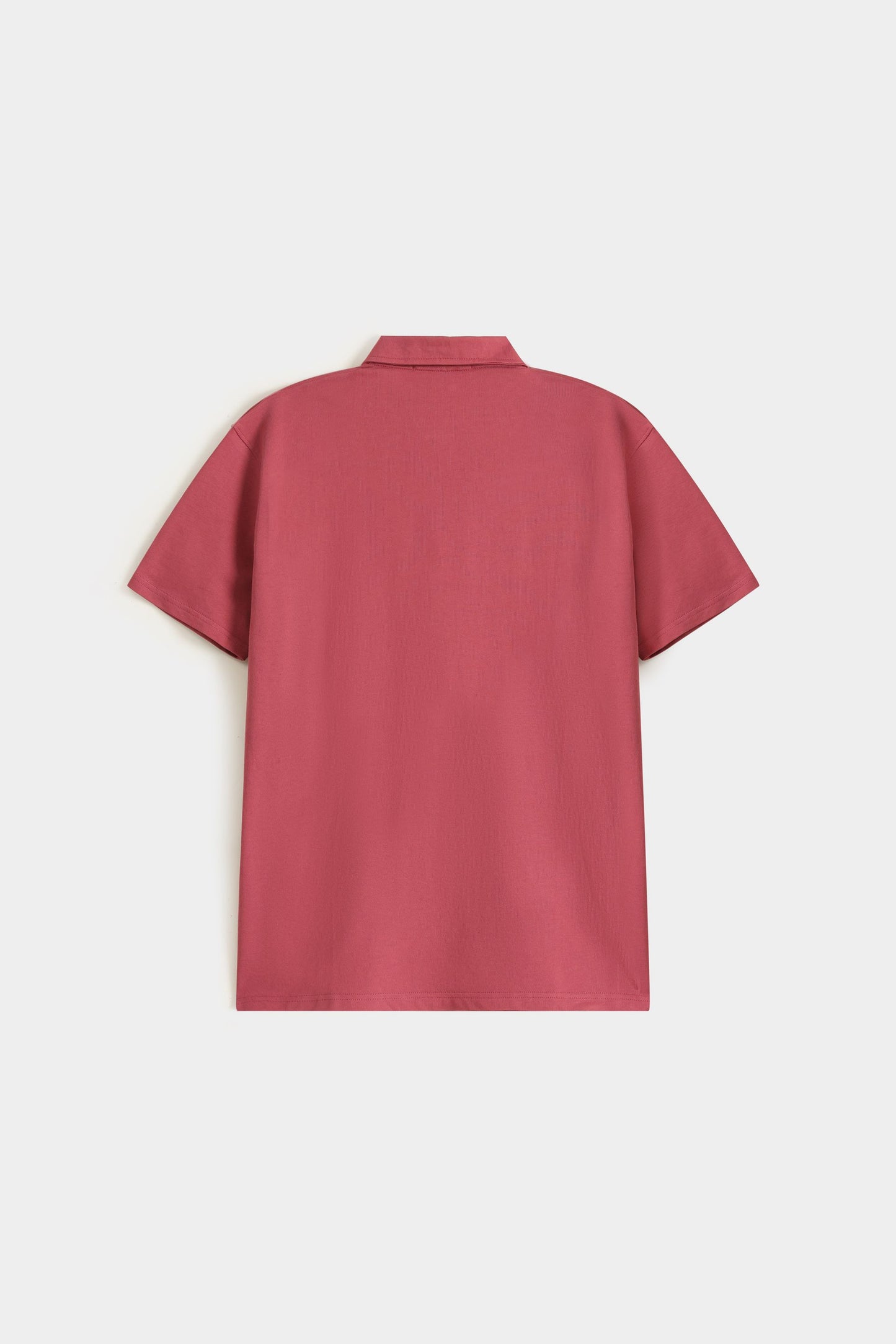 Tea Pink