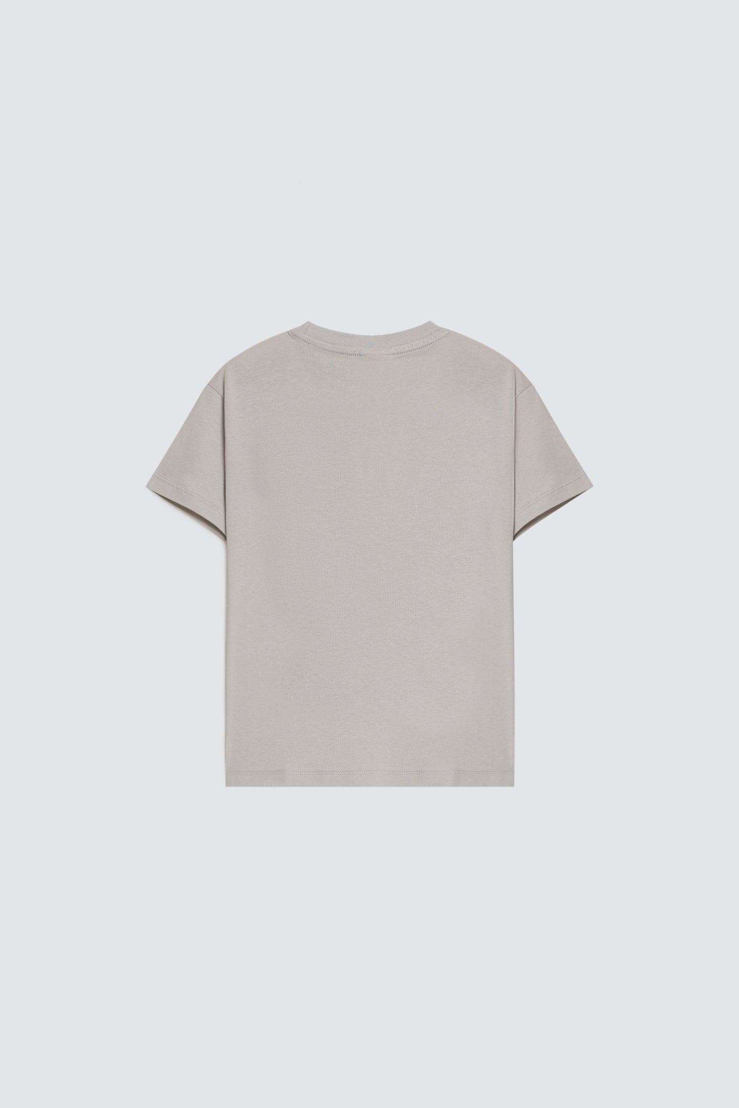 Pale Grey