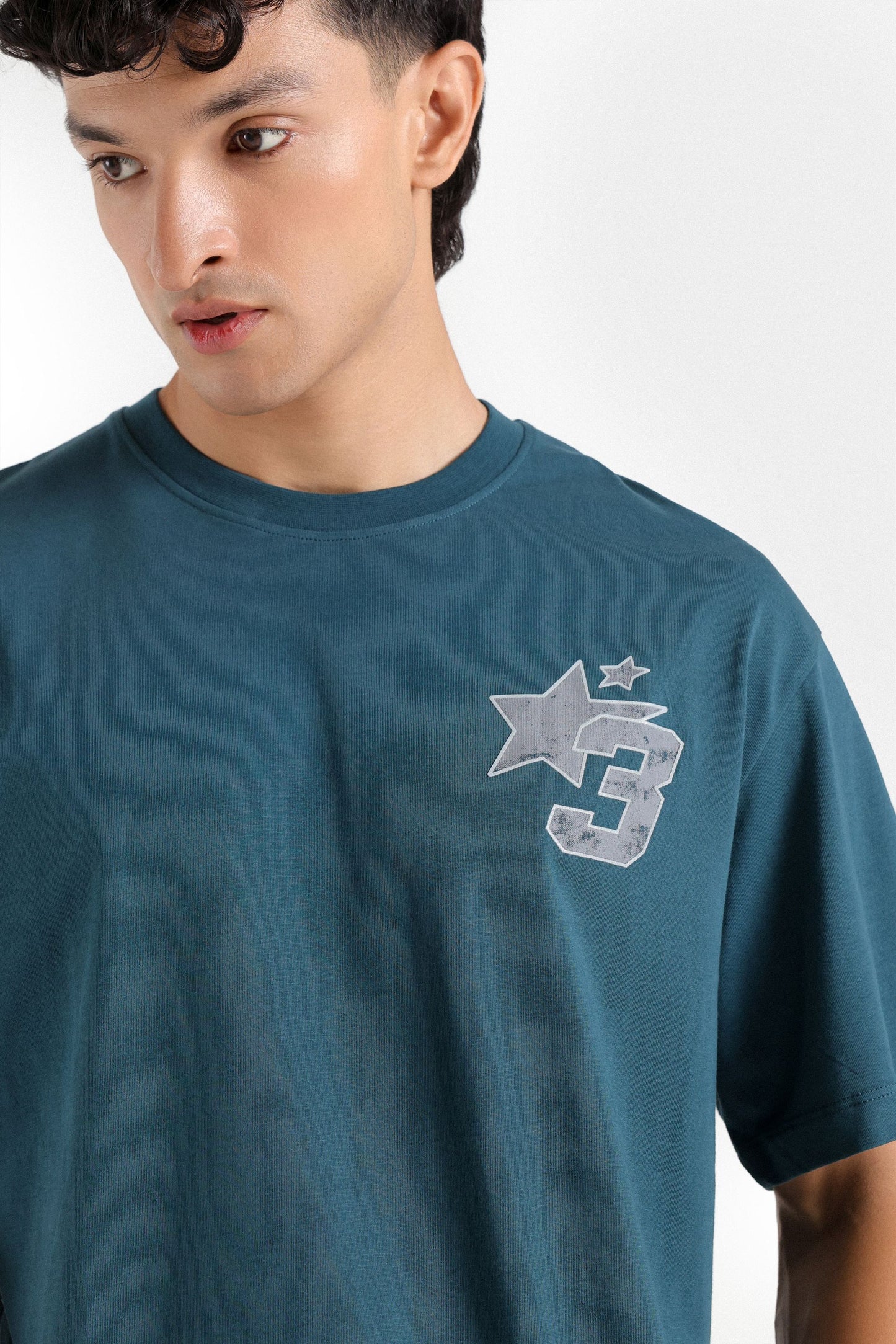 Teal