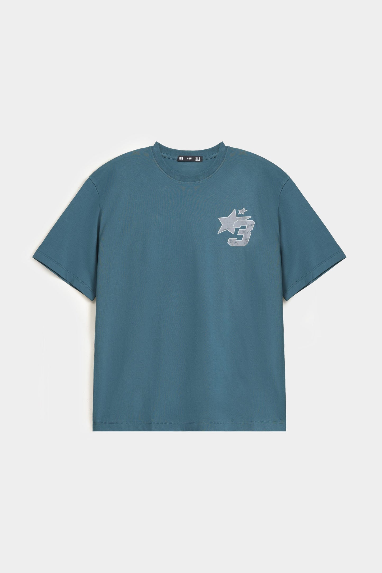 Teal