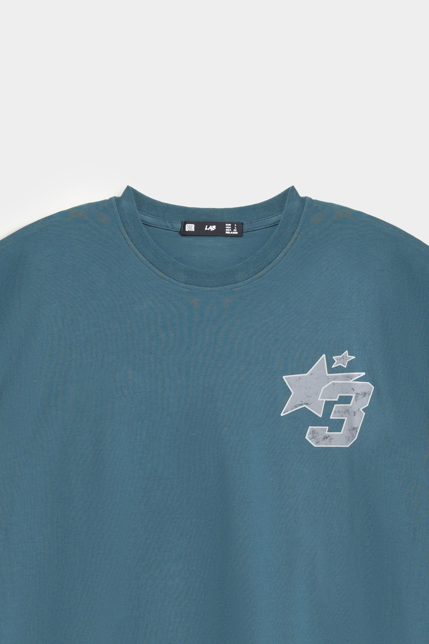 Teal