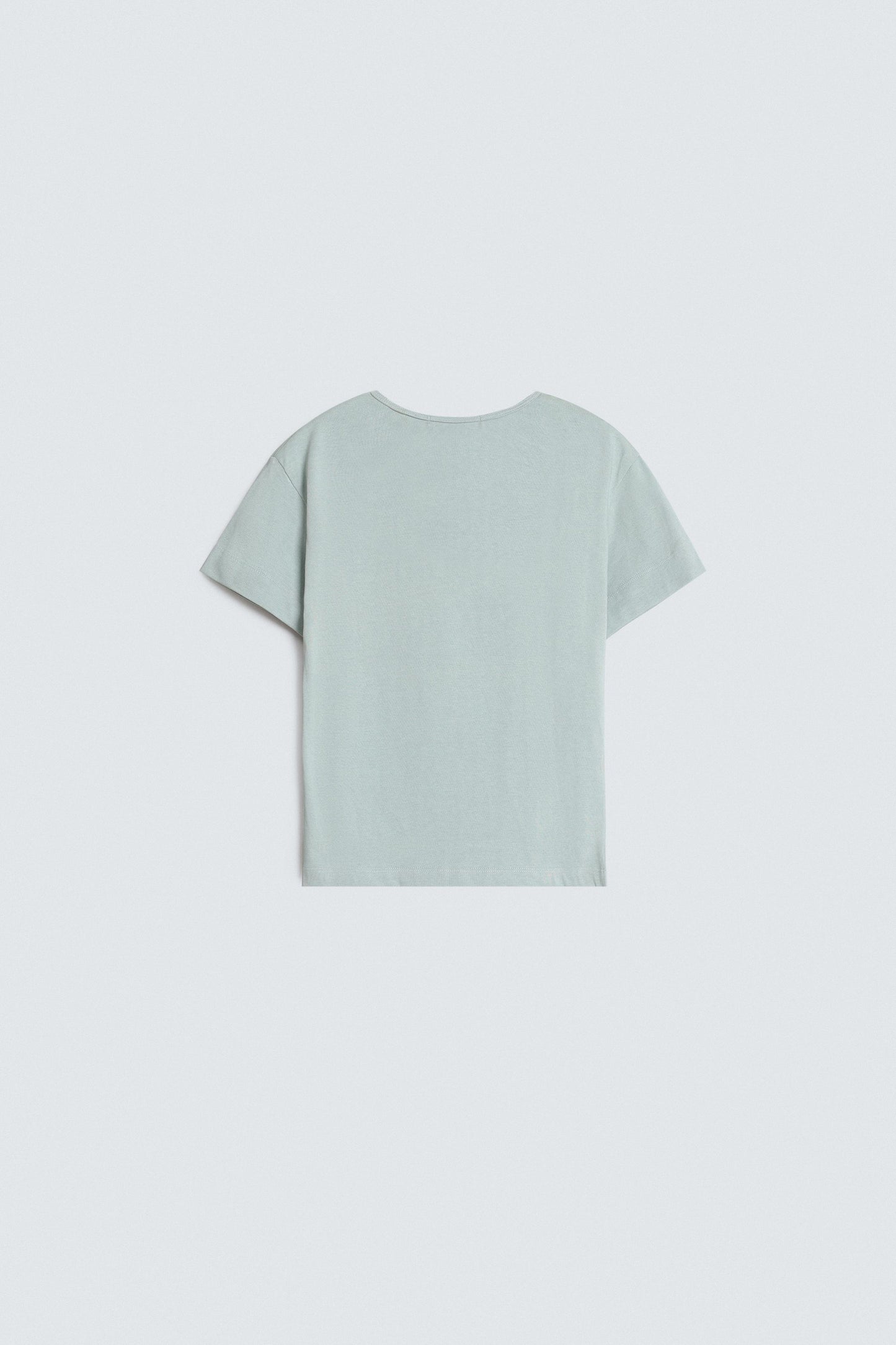 Dusty Green