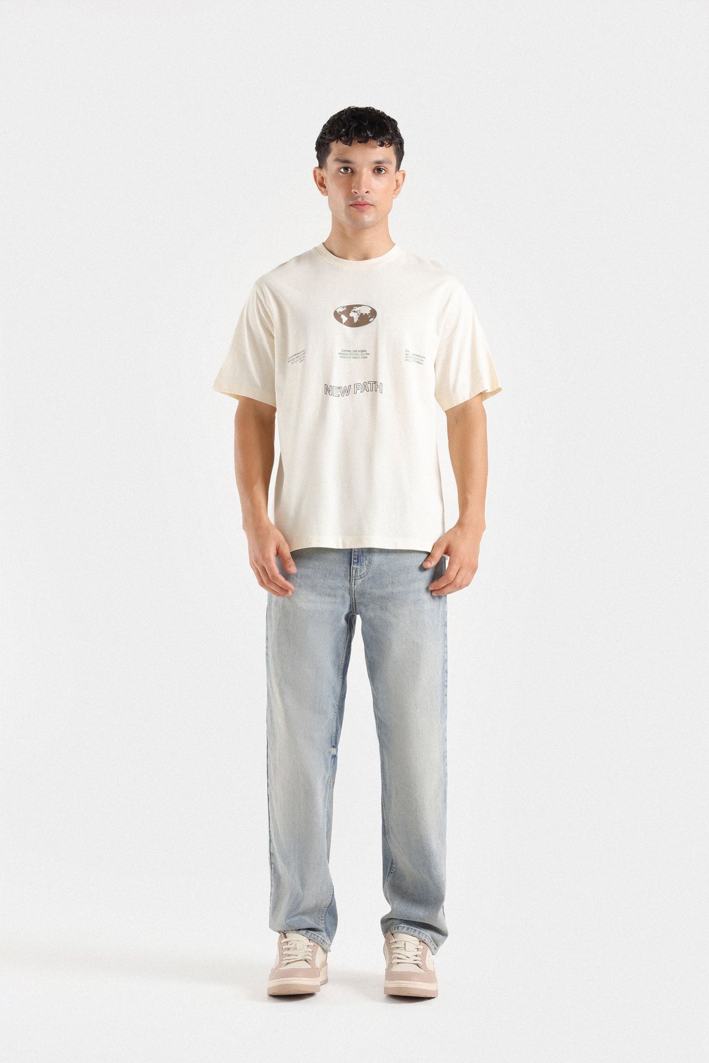Off White