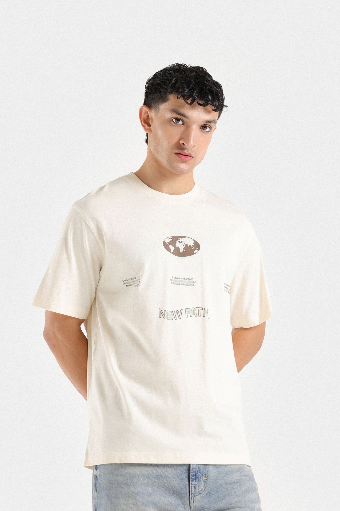 Off White