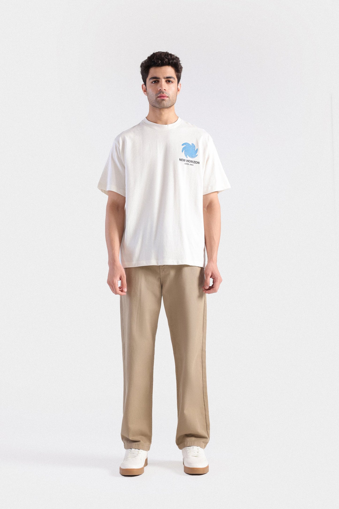Off White