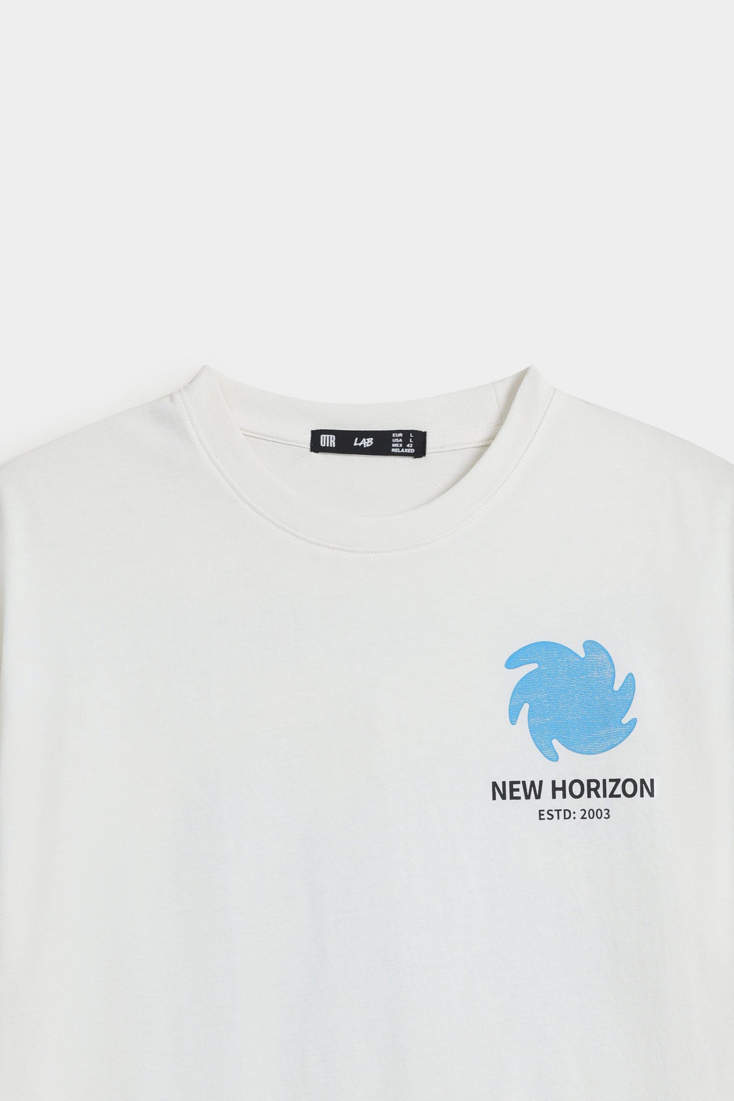 Off White