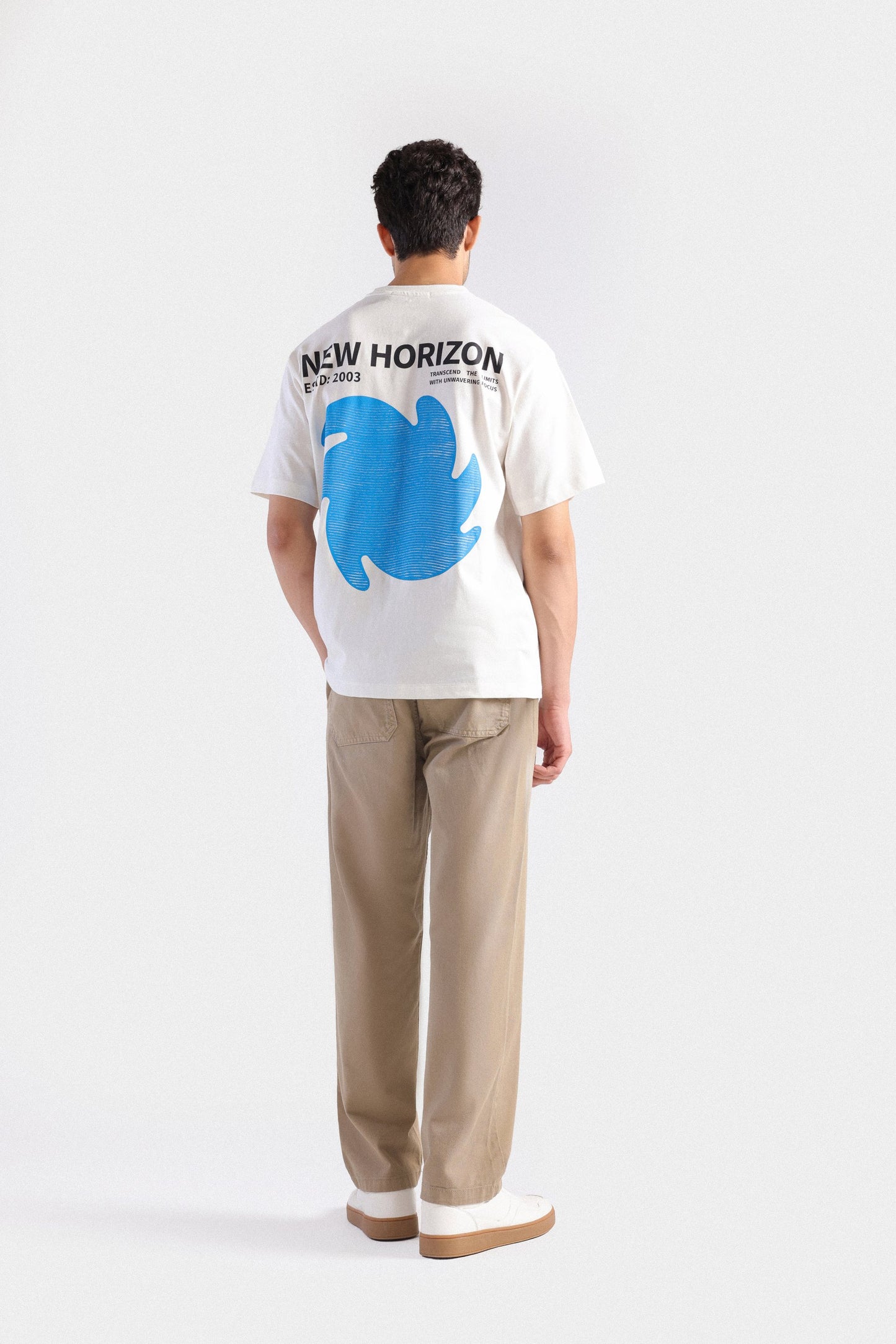 Off White