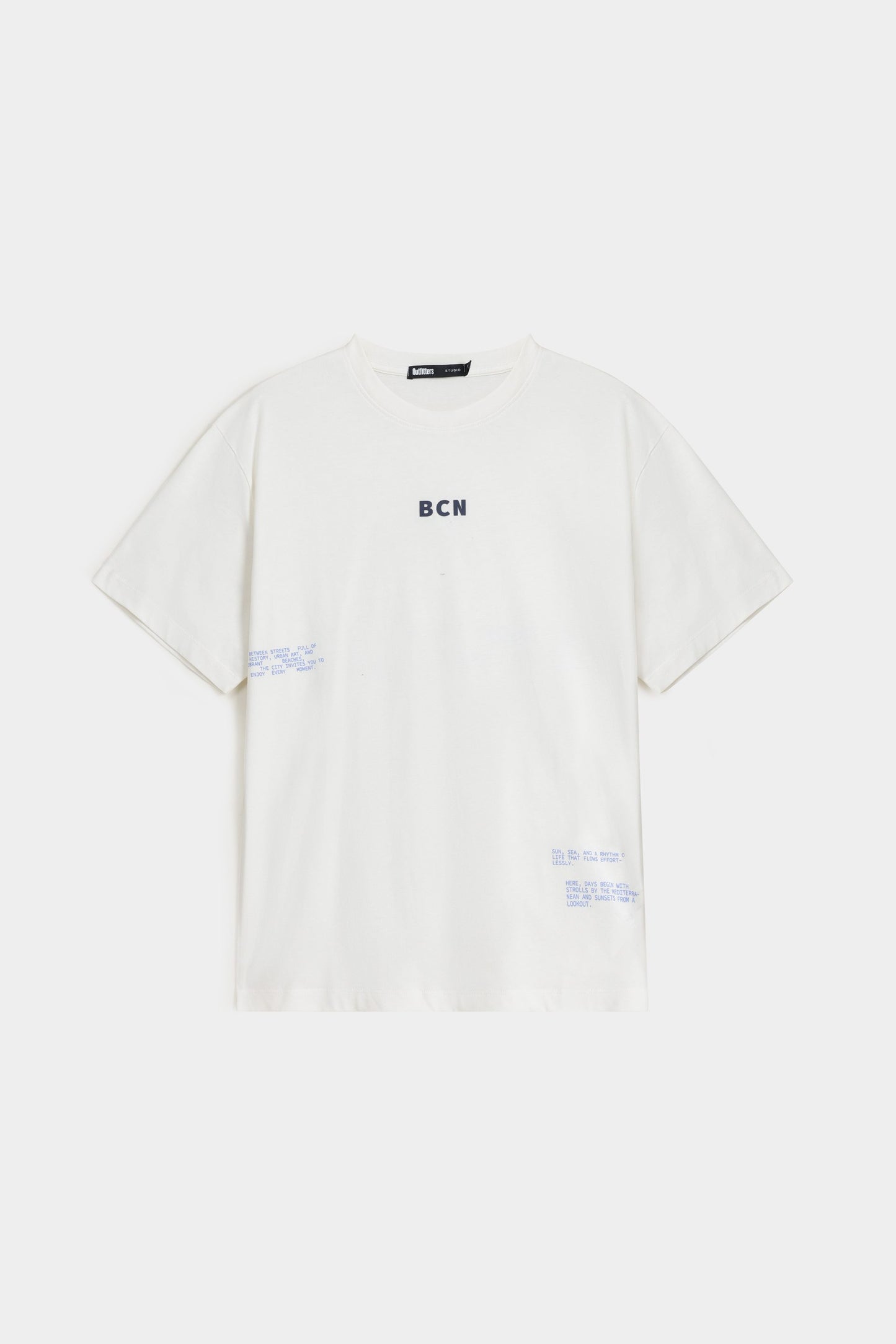 Off White
