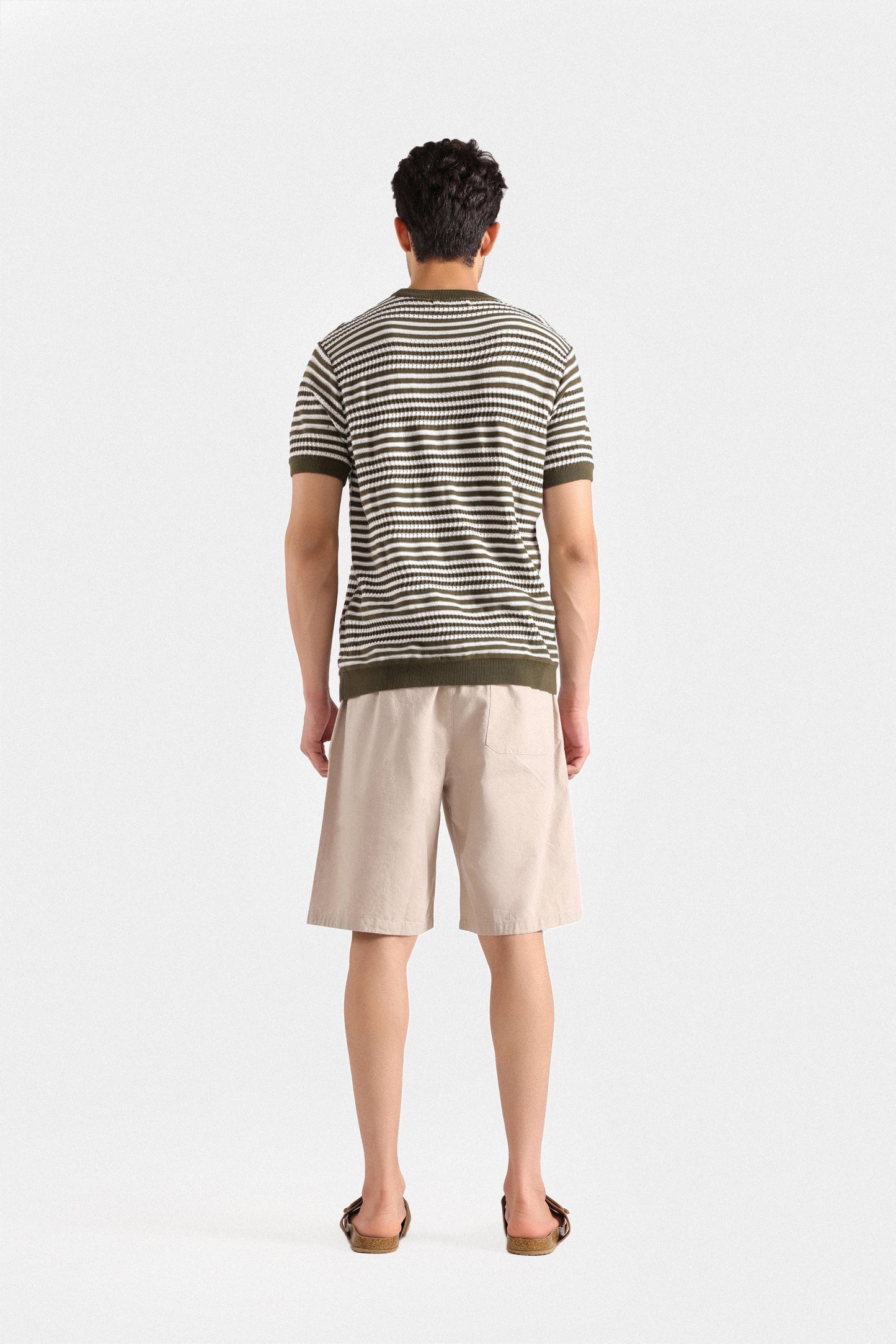 Dark Olive