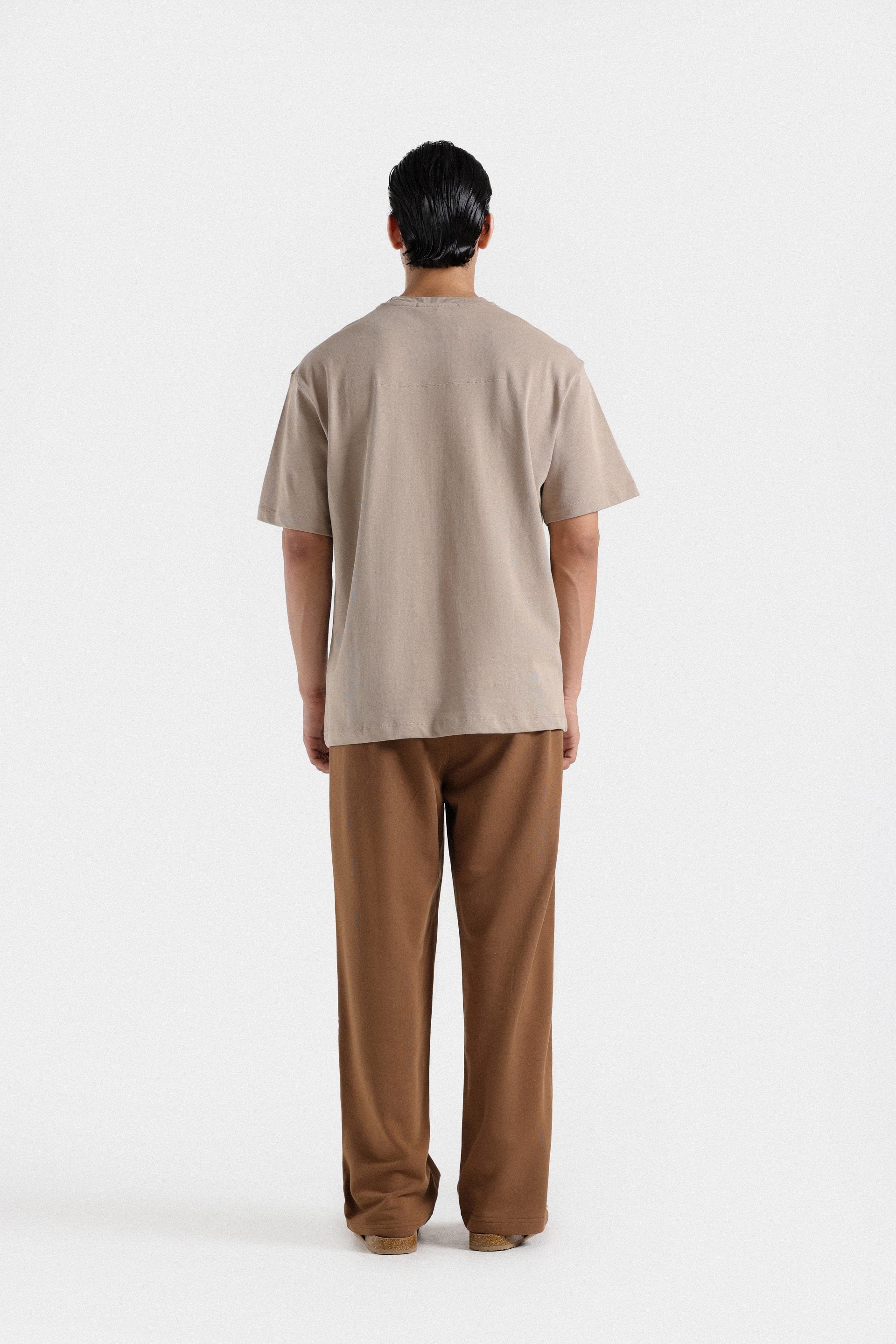 Light Khaaki