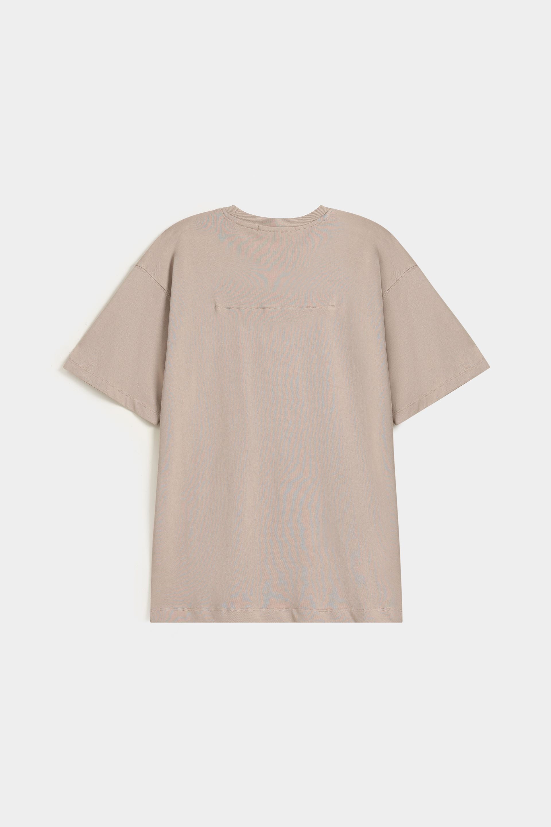 Light Khaaki