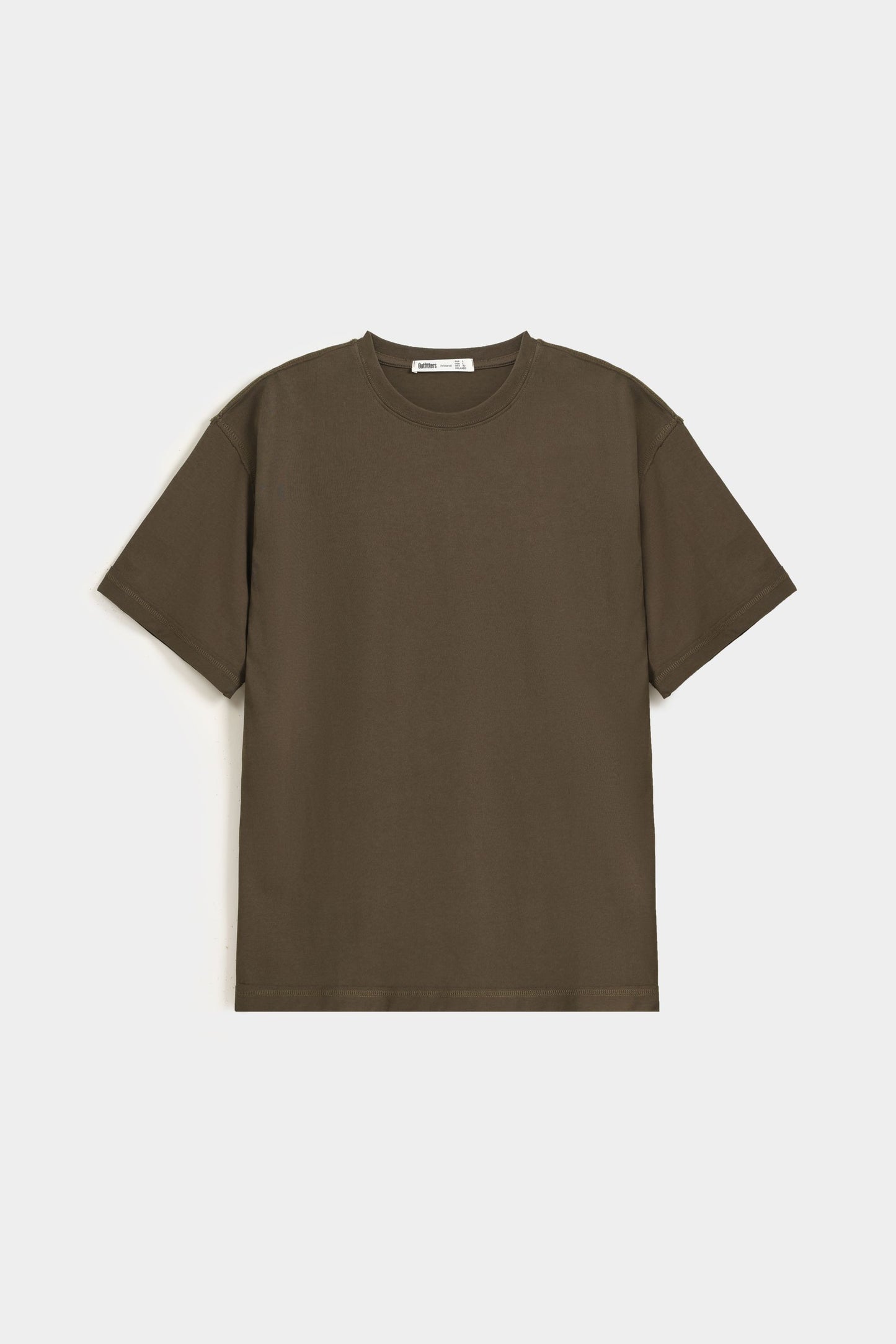 Dark Olive