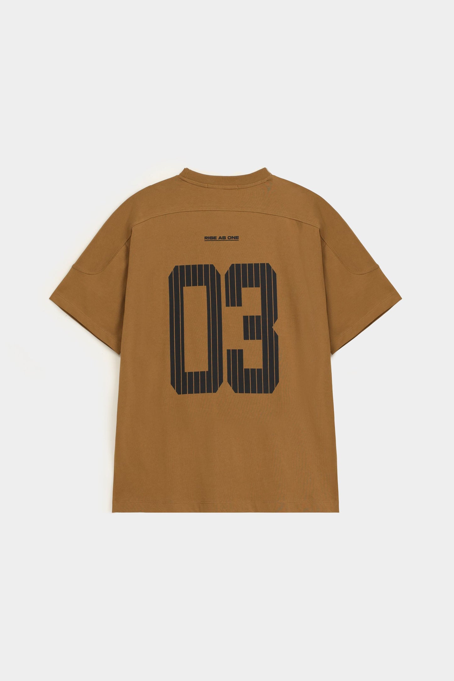 Yellow Beige