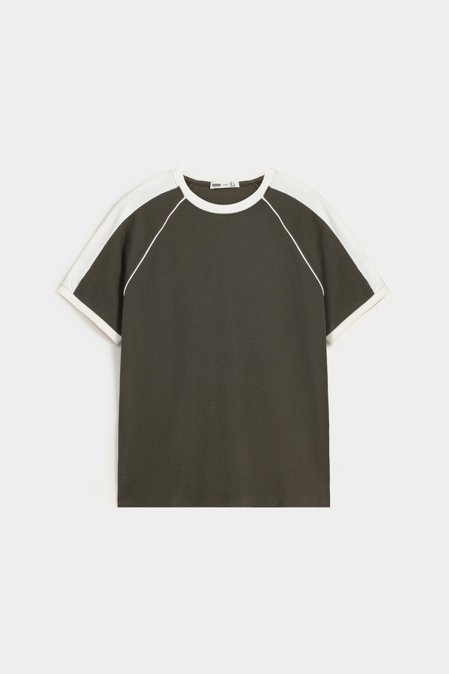 Dark Olive