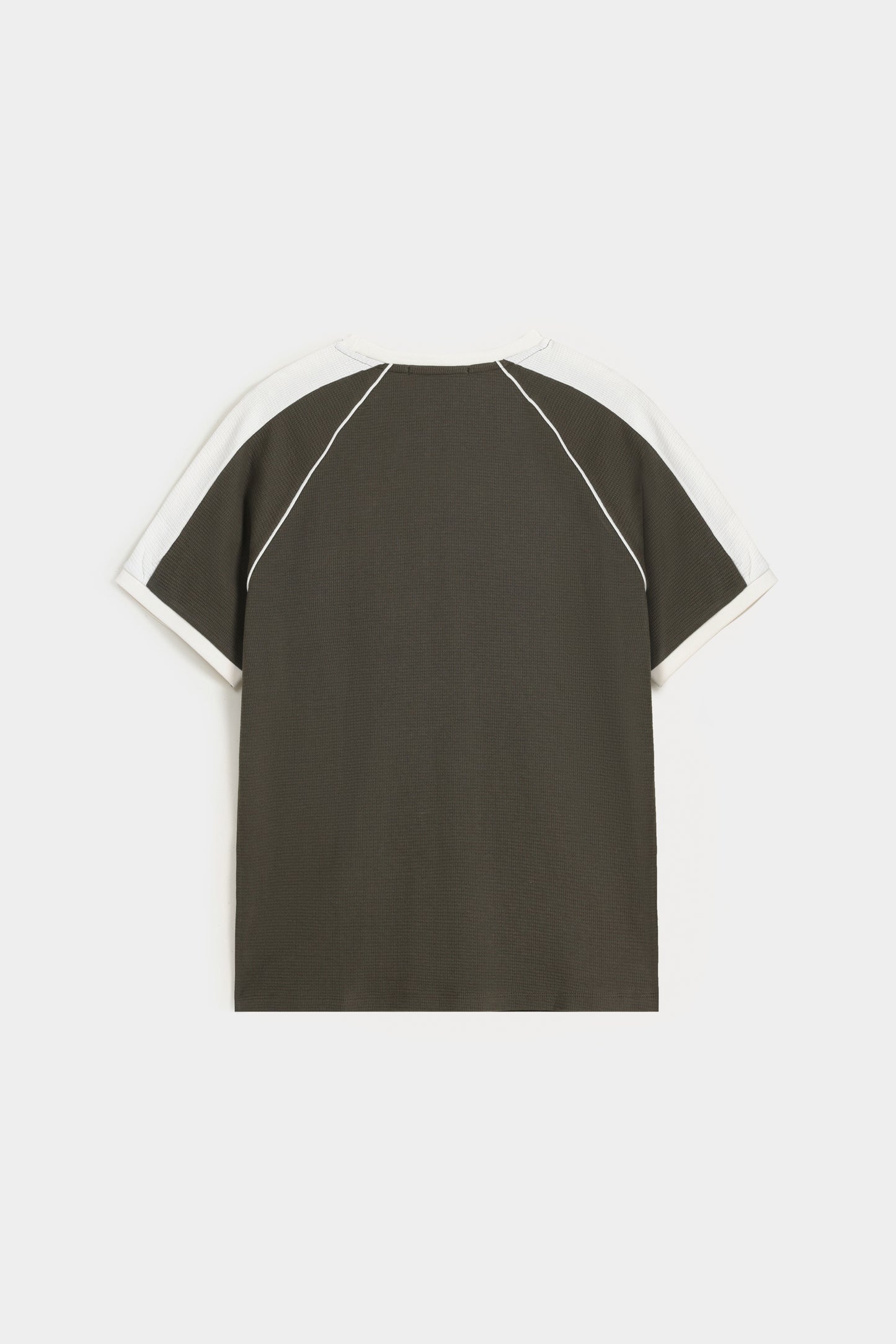Dark Olive