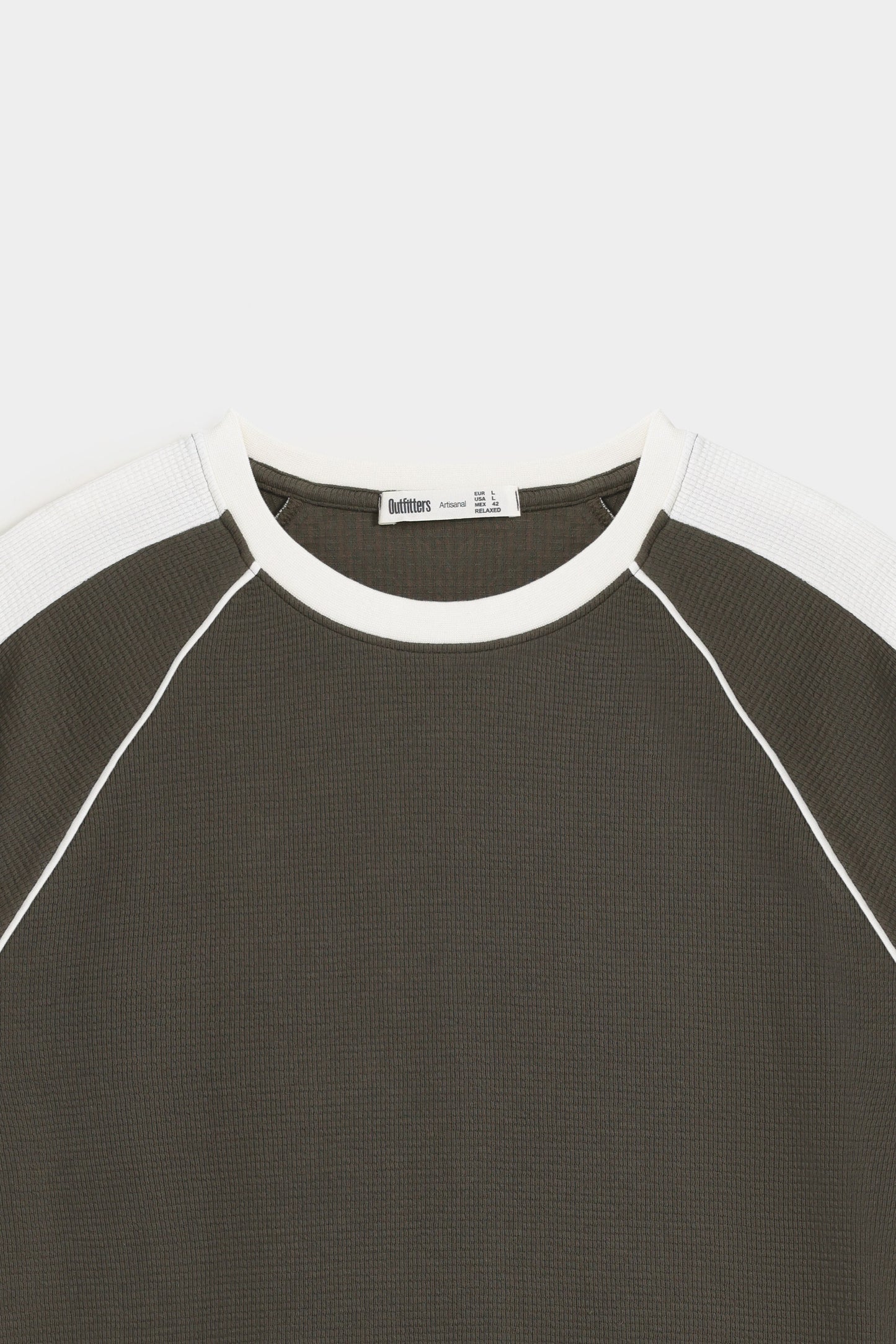 Dark Olive