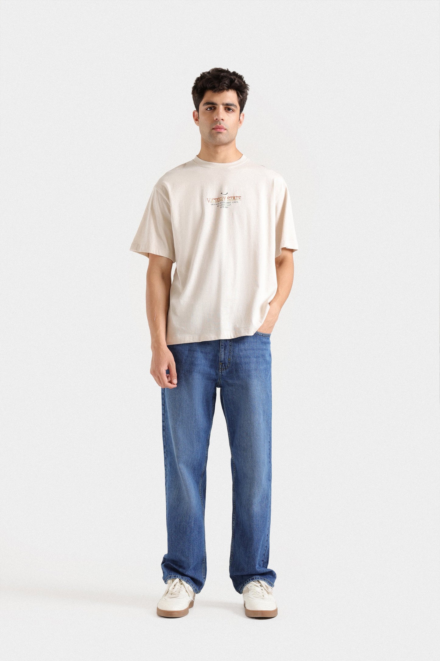 Off White