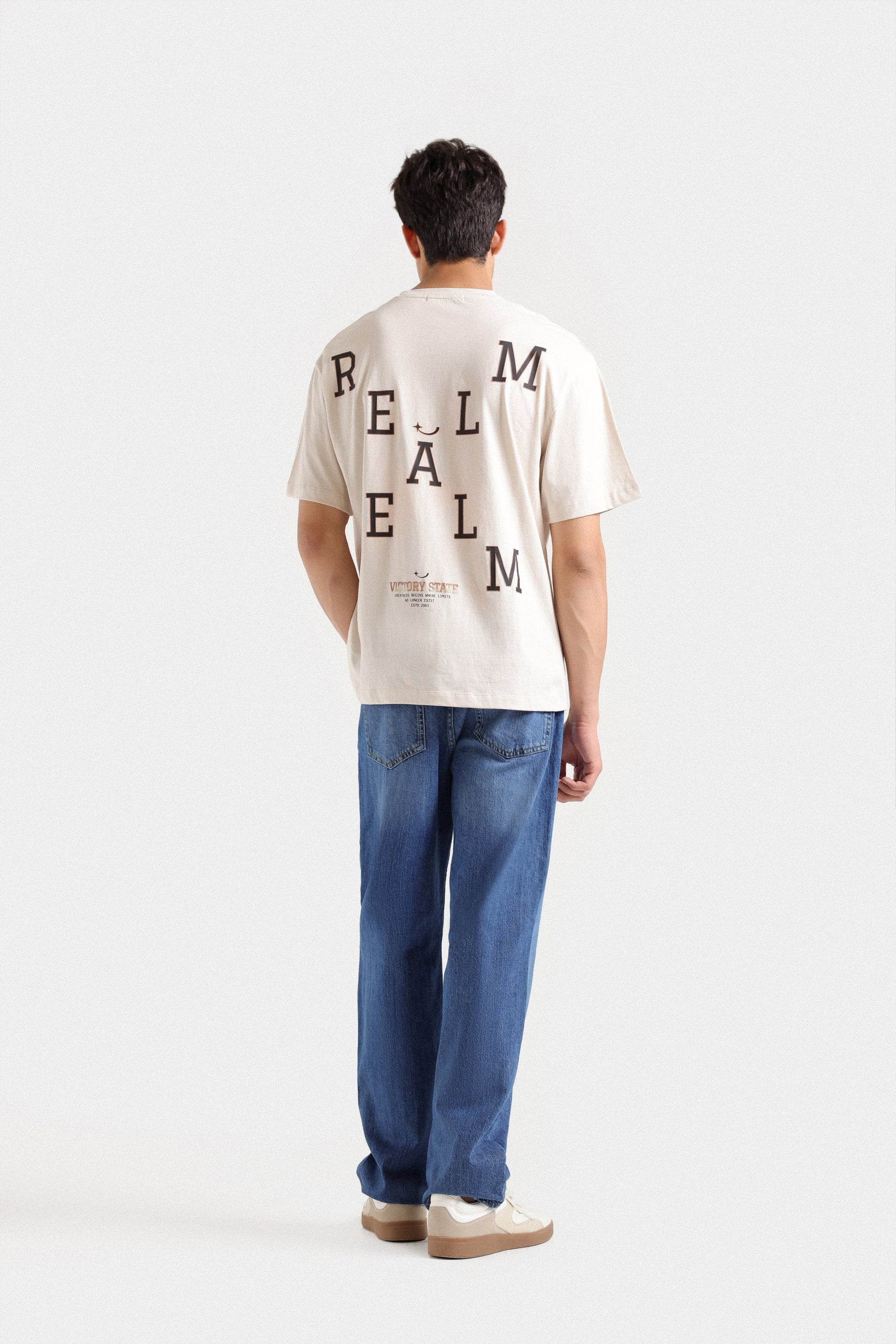 Off White
