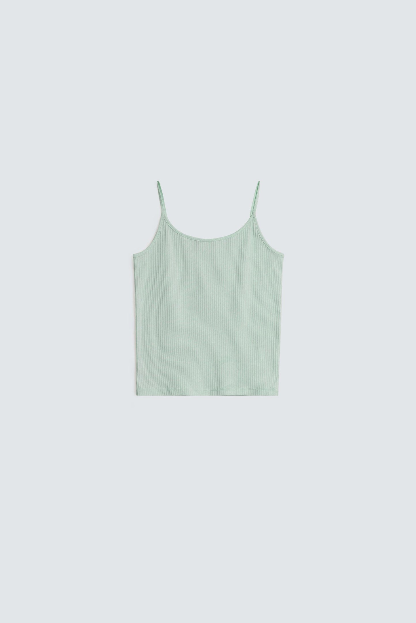 Ice Green