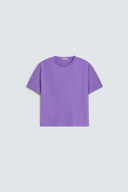 Mauve