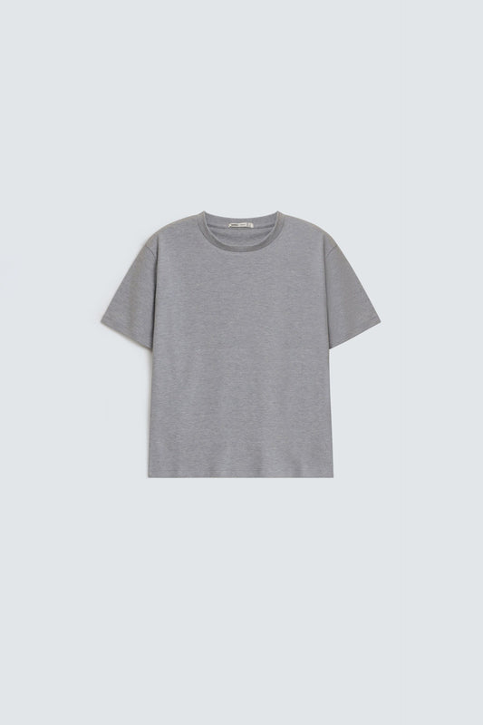 Medium Grey Marl
