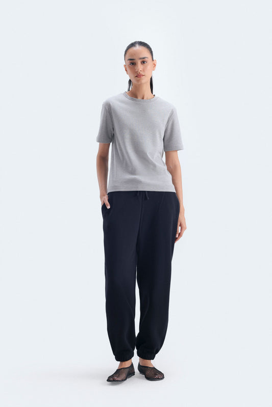 Medium Grey Marl