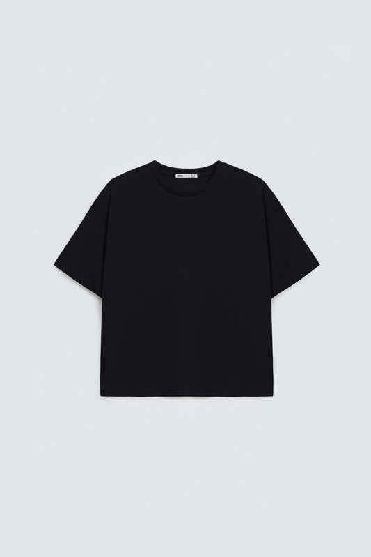 Jet Black