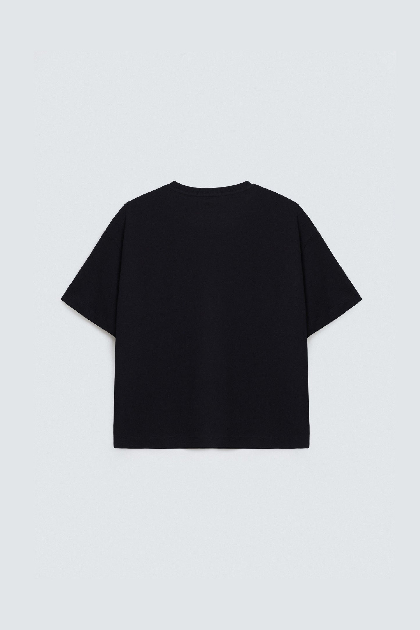 Jet Black