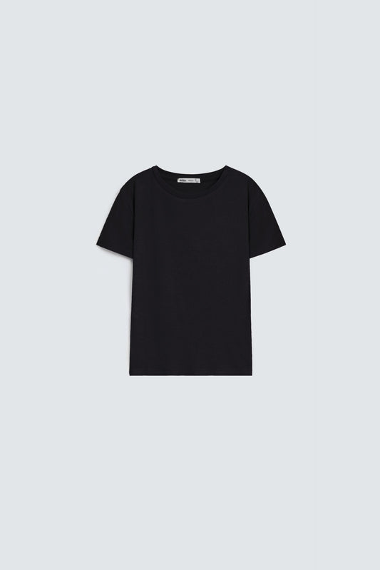 Jet Black